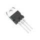Tranzystor STP55NF06 TO-220 50A 60V P55NF06