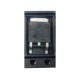 Tranzystor MJD127T4  DPAK PNP 100V 8A