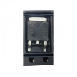 Tranzystor MJD127T4  DPAK PNP 100V 8A