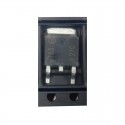 Tranzystor MJD127T4  DPAK PNP 100V 8A