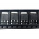 Tranzystor MJD127T4  DPAK PNP 100V 8A