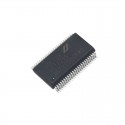 Kontroler LCD HT1621B SOP48