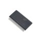 Kontroler LCD HT1621B SOP48