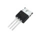 Tranzystor IRF540N TO-220 23A 100V IRF540