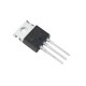 Tranzystor IRF540N TO-220 23A 100V IRF540