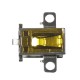 Gniazdo zasilania Lenovo IdeaPad 3 14itl6 14ada6 14alc6 złącze