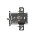 Gniazdo zasilania Lenovo IdeaPad 3 14itl6 14ada6 14alc6 złącze