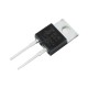 Dioda prostownicza MUR860 8A 600V TO220 MUR860G