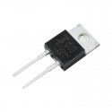 Dioda prostownicza MUR860 8A 600V TO220 MUR860G