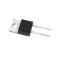 Dioda prostownicza MUR860 8A 600V TO220 MUR860G