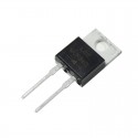 Dioda prostownicza MUR860 8A 600V TO220 MUR860G