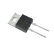 Dioda prostownicza MUR860 8A 600V TO220 MUR860G