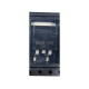 Tranzystor IRF540NS 33A 100V D2PAK