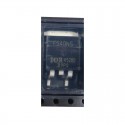 Tranzystor IRF540NS 33A 100V D2PAK