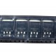 Tranzystor IRF540NS 33A 100V D2PAK