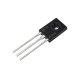 Tranzystor MJE340 TO126 NPN 300V 0,5A JE340G