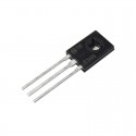 Tranzystor MJE340 TO126 NPN 300V 0,5A JE340G