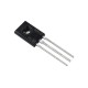 Tranzystor MJE340 TO126 NPN 300V 0,5A JE340G