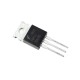 Tranzystor FQP30N06L TO-220 32A 60V