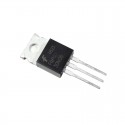 Tranzystor FQP30N06 TO-220 32A 60V