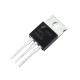 Tranzystor FQP30N06 TO-220 32A 60V