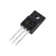 Dioda Schottky'ego  MBRF20200CT  2*10A 200V TO220 MBRF20200