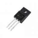 Dioda Schottky'ego  MBRF20200CT  2*10A 200V TO220 MBRF20200