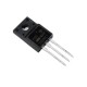 Dioda Schottky'ego  MBRF20200CT  2*10A 200V TO220 MBRF20200