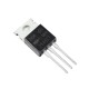 Dioda Schottky'ego  MBR2545CT  2*12,5A 45V TO220 MBR2545