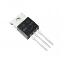 Dioda Schottky'ego  MBR2545CT  2*12,5A 45V TO220 MBR2545