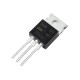 Dioda Schottky'ego  MBR2545CT  2*12,5A 45V TO220 MBR2545