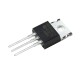 Tranzystor IRFB3607 TO220 80A 75V N-Channel