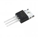 Tranzystor IRFB3607 TO220 80A 75V N-Channel