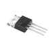 Tranzystor IRFB3607 TO220 80A 75V N-Channel