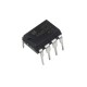 Przetwornica regulowana MC34063A DIP8