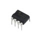 Przetwornica regulowana MC34063A DIP8
