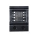 Pamięć Gigadevice GD25Q512 SOP8 Flash 25Q512