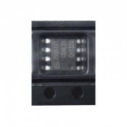 Pamięć Gigadevice GD25Q512 SOP8 Flash 25Q512