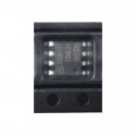 Pamięć Gigadevice GD25Q512 SOP8 Flash 25Q512