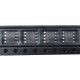 Pamięć Gigadevice GD25Q512 SOP8 Flash 25Q512