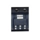 Triak OT409 SOT223 1A 600V