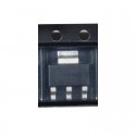 Triak OT409 SOT223 1A 600V