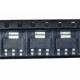 Triak OT409 SOT223 1A 600V