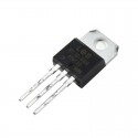 Triak BT136-600E TOP4 136A 600V