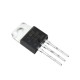 Triak BT136-600E TOP4 136A 600V