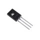 Tranzystor B649A TO126 PNP 120V 1,5A 2SB649