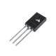 Tranzystor B649A TO126 PNP 120V 1,5A 2SB649