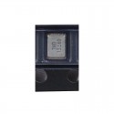 Oscylator kwarcowy 13,56MHz 3225 SMD