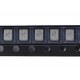 Oscylator kwarcowy 13,56MHz 3225 SMD