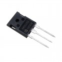 Tranzystor K40H1203 TO-247 40A 1200V IKW40N120H3